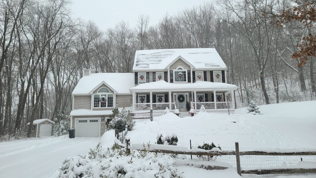 220 South Cross Road Haverhill, MA 01835 - Photo 41 of 42 Gallery Image 41