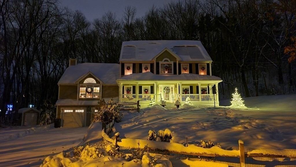 220 South Cross Road Haverhill, MA 01835 - Photo 42 of 42 Gallery Image 42