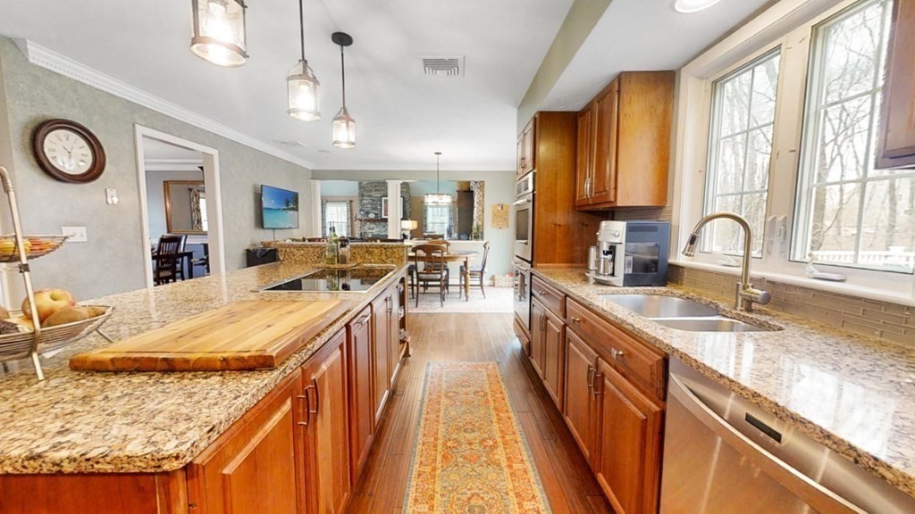220 South Cross Road Haverhill, MA 01835 - Photo 5 of 42 Gallery Image 5