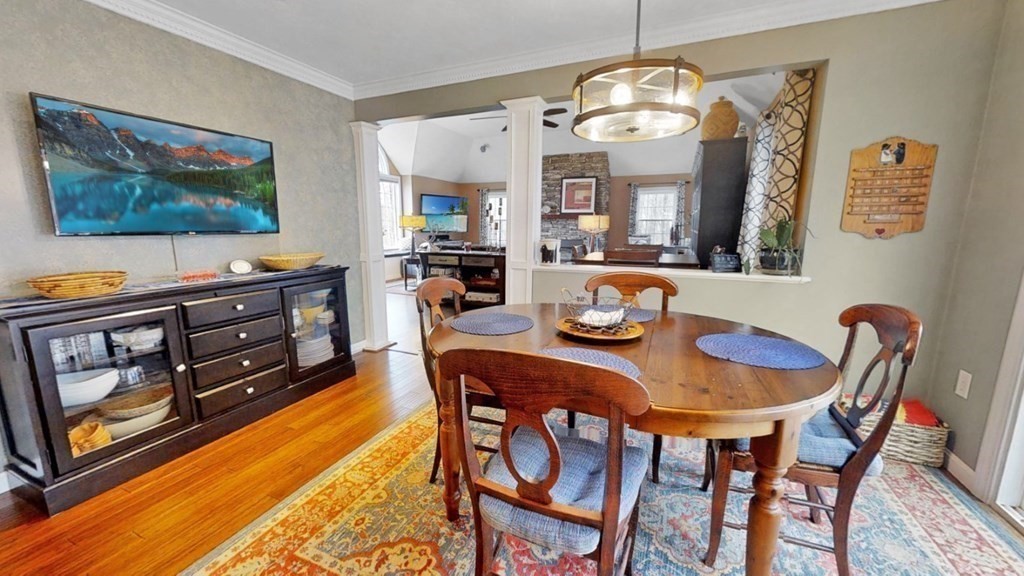220 South Cross Road Haverhill, MA 01835 - Photo 8 of 42 Gallery Image 8