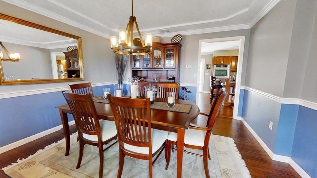220 South Cross Road Haverhill, MA 01835 - Photo 10 of 42 Gallery Image 10