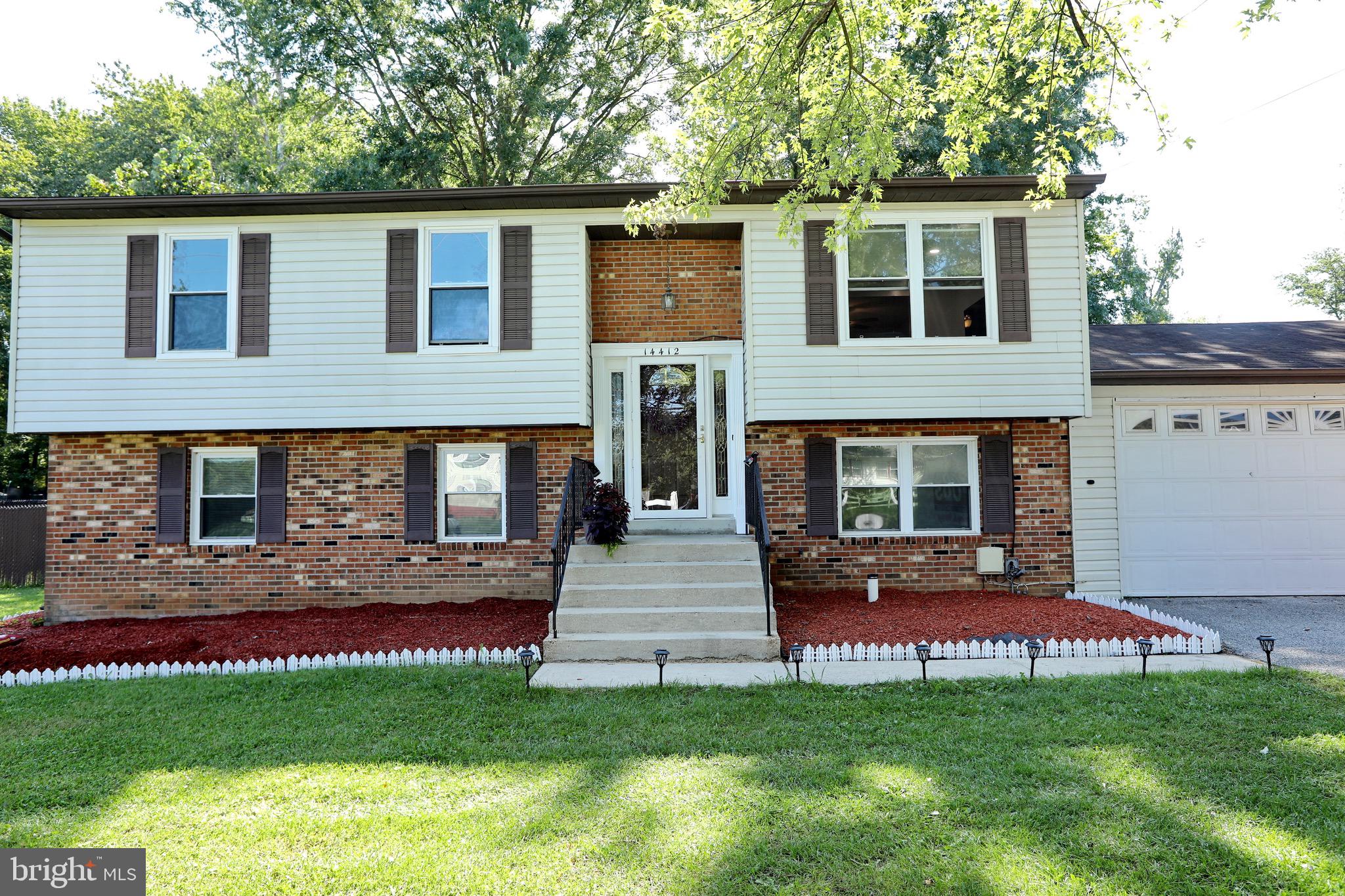 14412 Livingston Road Accokeek, MD 20607 - Photo 1 of 32