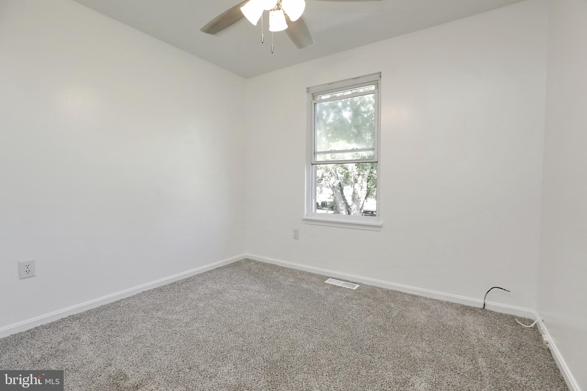 14412 Livingston Road Accokeek, MD 20607 - Photo 18 of 32