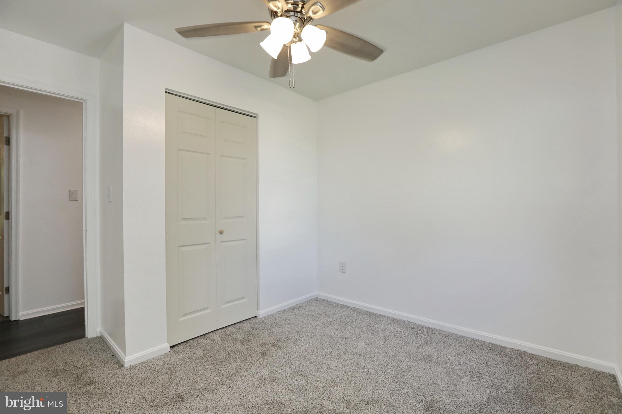 14412 Livingston Road Accokeek, MD 20607 - Photo 19 of 32