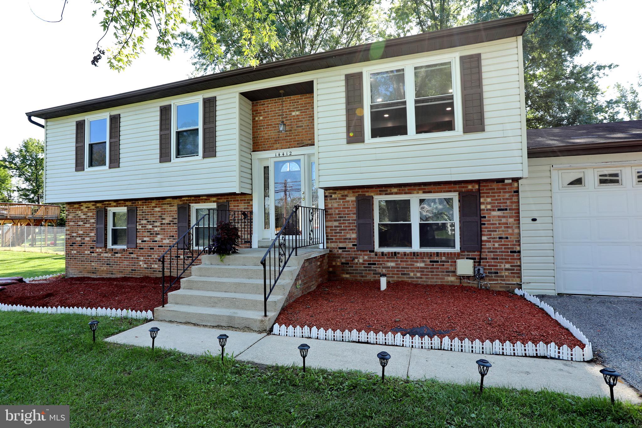 14412 Livingston Road Accokeek, MD 20607 - Photo 2 of 32