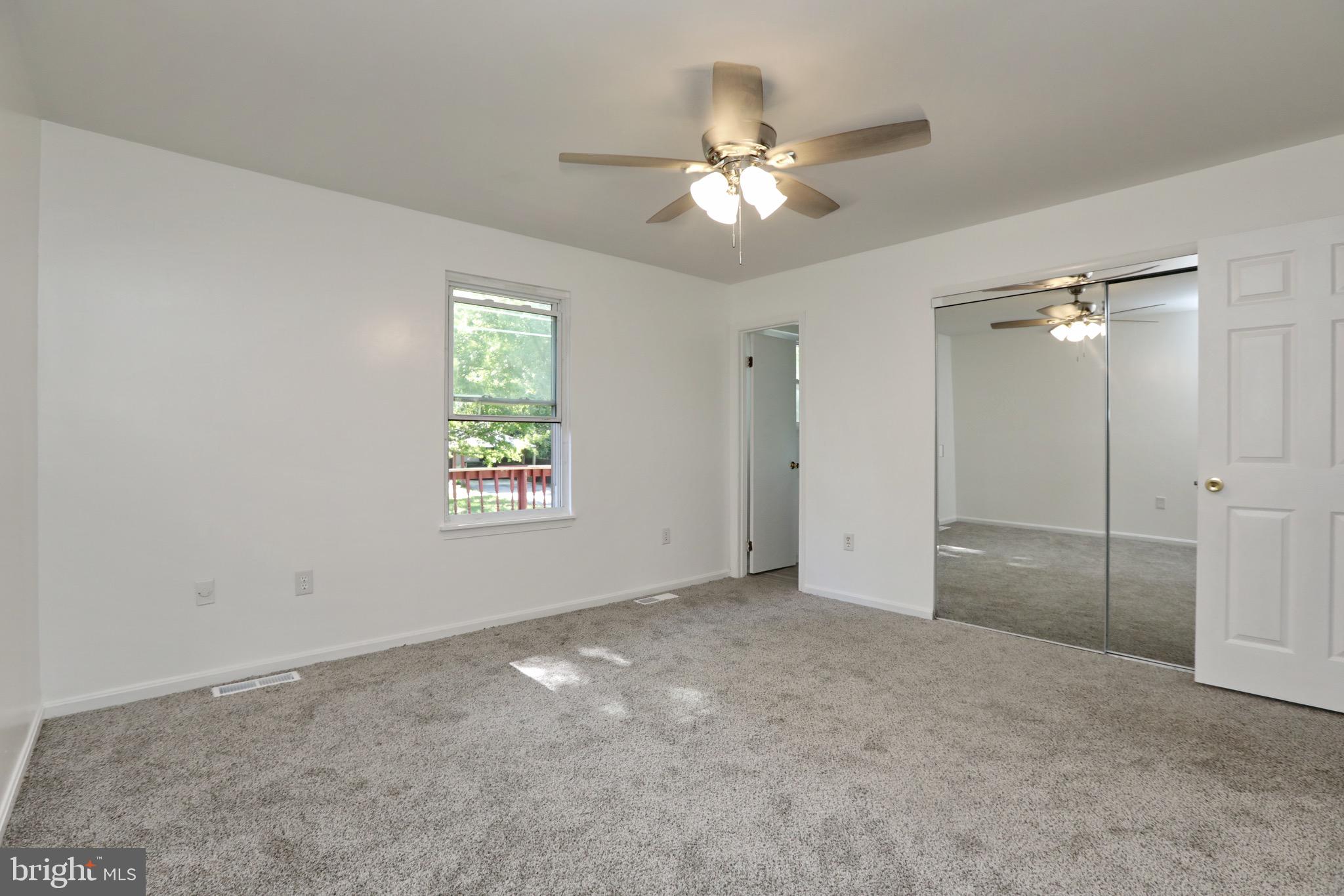 14412 Livingston Road Accokeek, MD 20607 - Photo 21 of 32