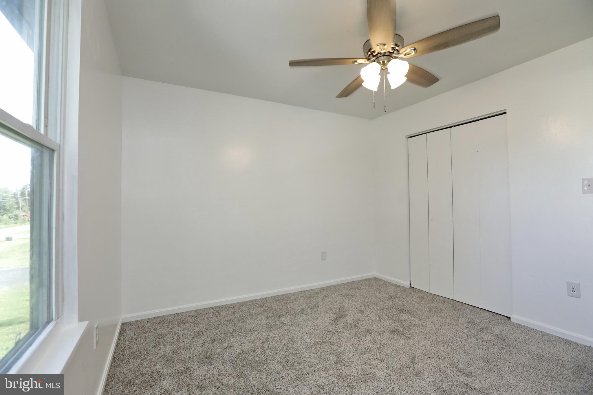 14412 Livingston Road Accokeek, MD 20607 - Photo 24 of 32