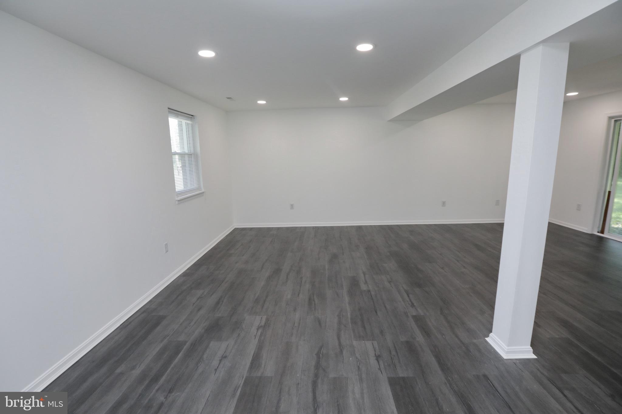 14412 Livingston Road Accokeek, MD 20607 - Photo 28 of 32