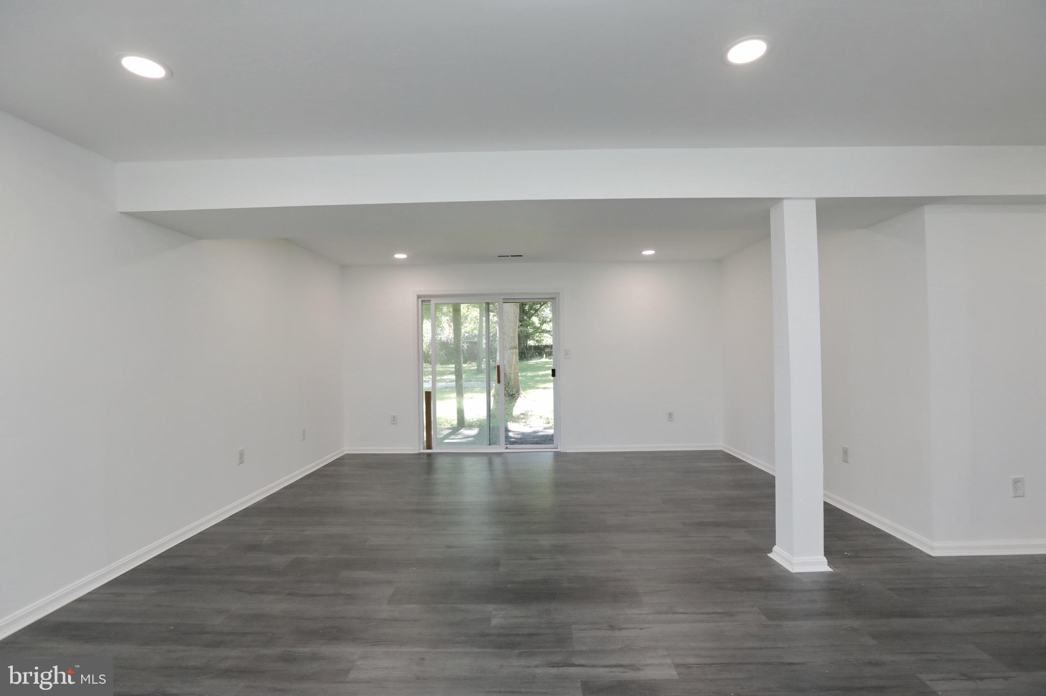 14412 Livingston Road Accokeek, MD 20607 - Photo 29 of 32