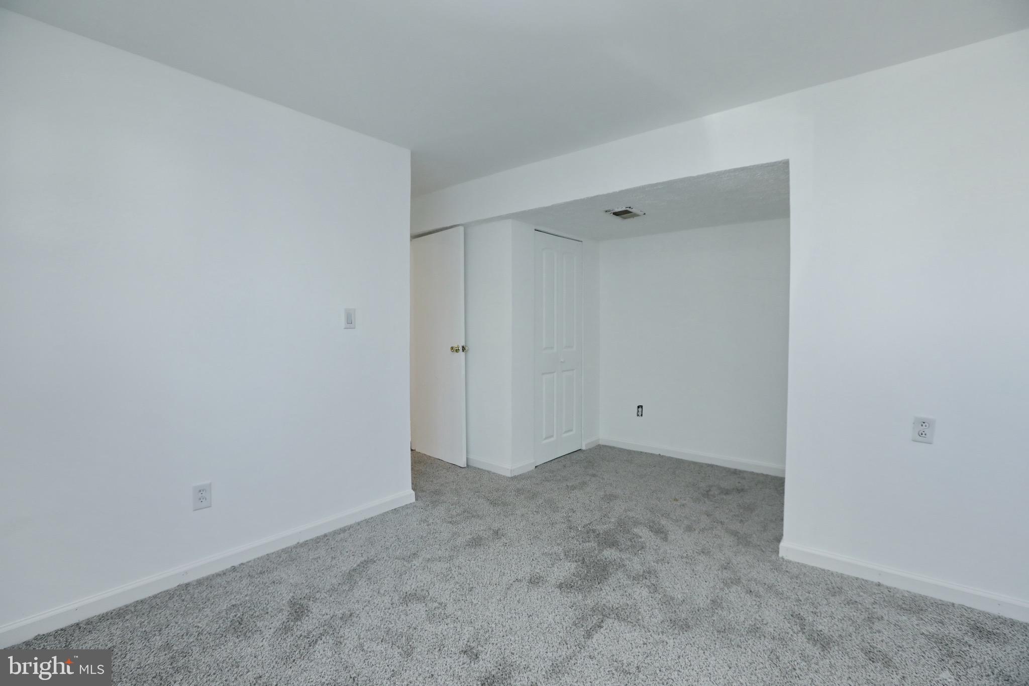 14412 Livingston Road Accokeek, MD 20607 - Photo 30 of 32