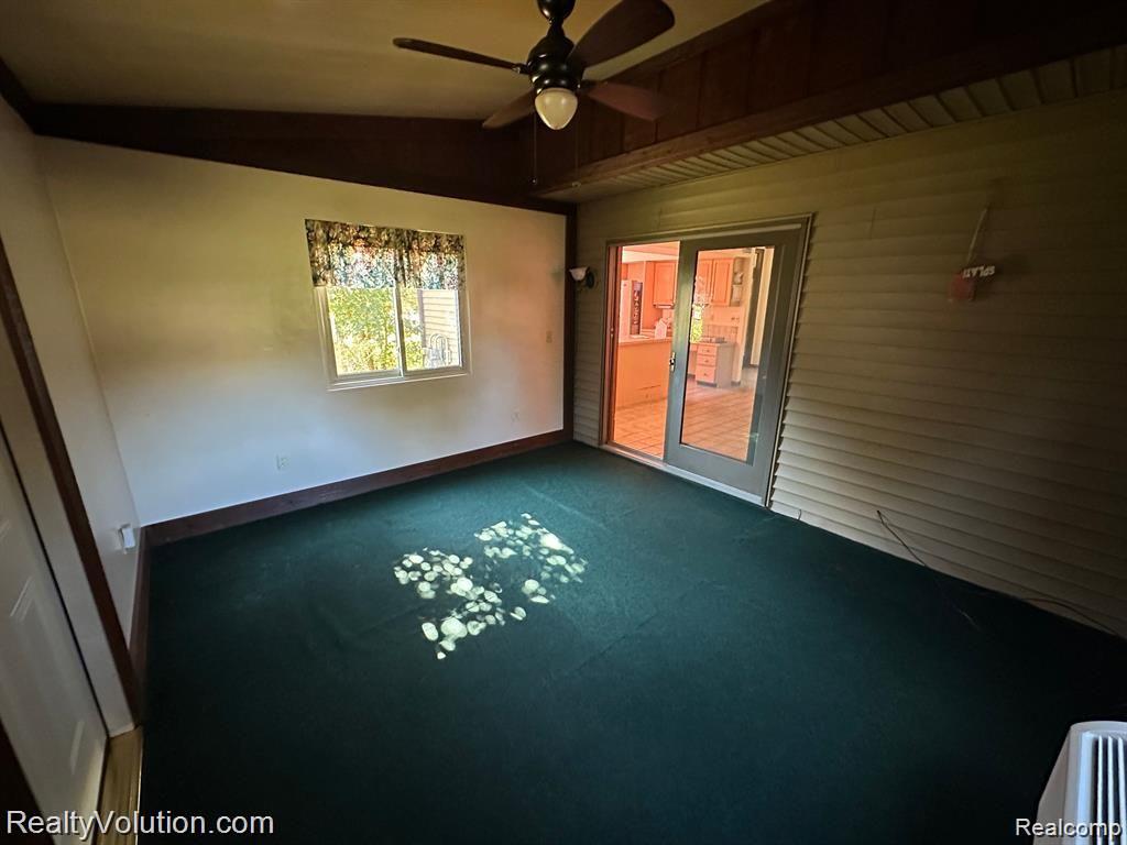 1417 Old Mill Road Lapeer, MI 48446 - Photo 19 of 46