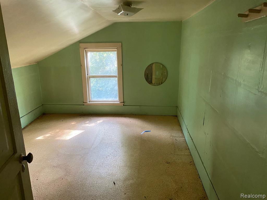 2891 East Dryden Road Metamora, MI 48455 - Photo 10 of 17