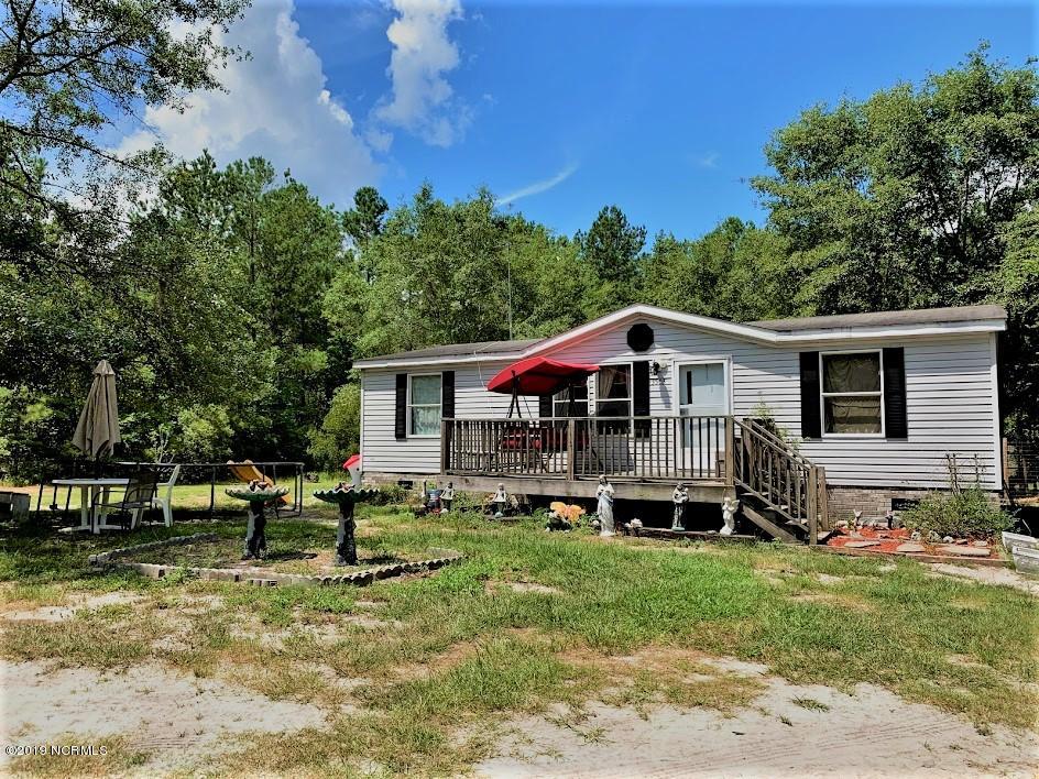3503 Blueberry Road Currie, NC 28435 - Photo 1 of 23 IMG_4303