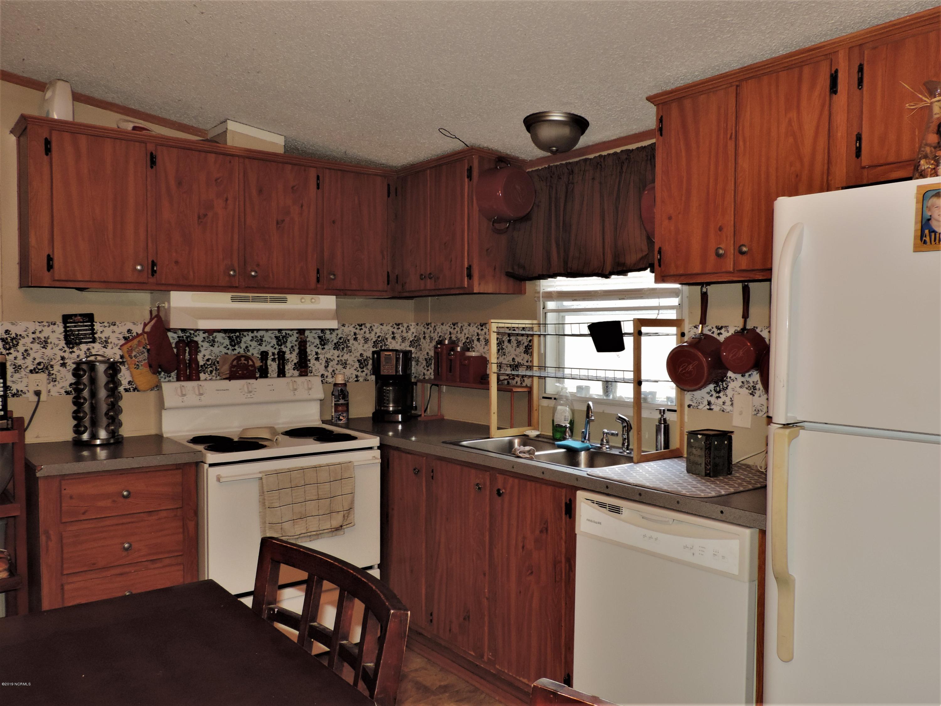 3503 Blueberry Road Currie, NC 28435 - Photo 11 of 23 DSCN1996