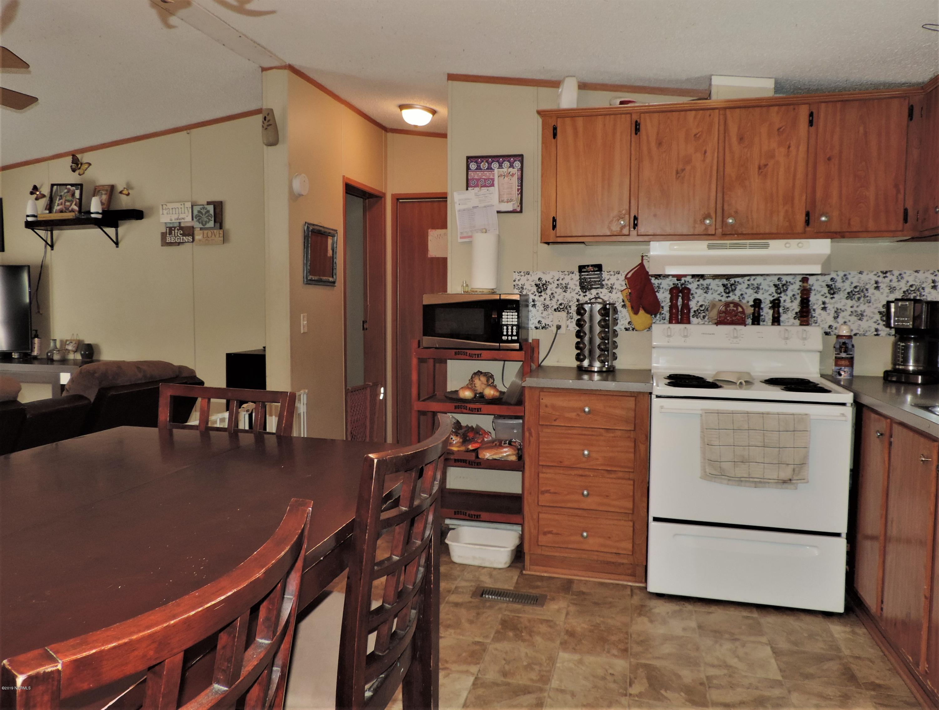3503 Blueberry Road Currie, NC 28435 - Photo 12 of 23 DSCN2047