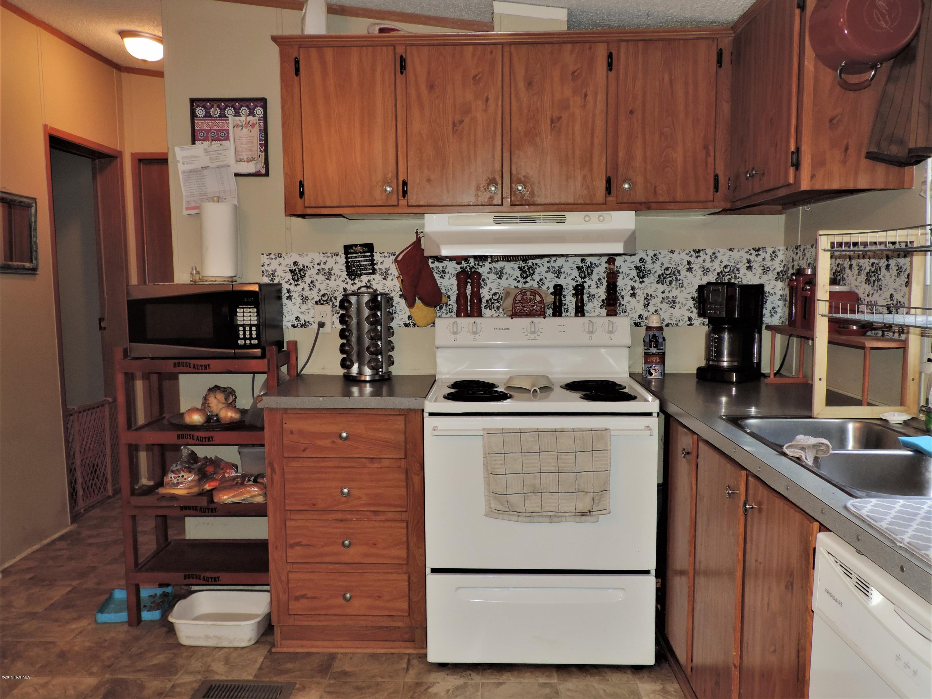 3503 Blueberry Road Currie, NC 28435 - Photo 13 of 23 DSCN2000