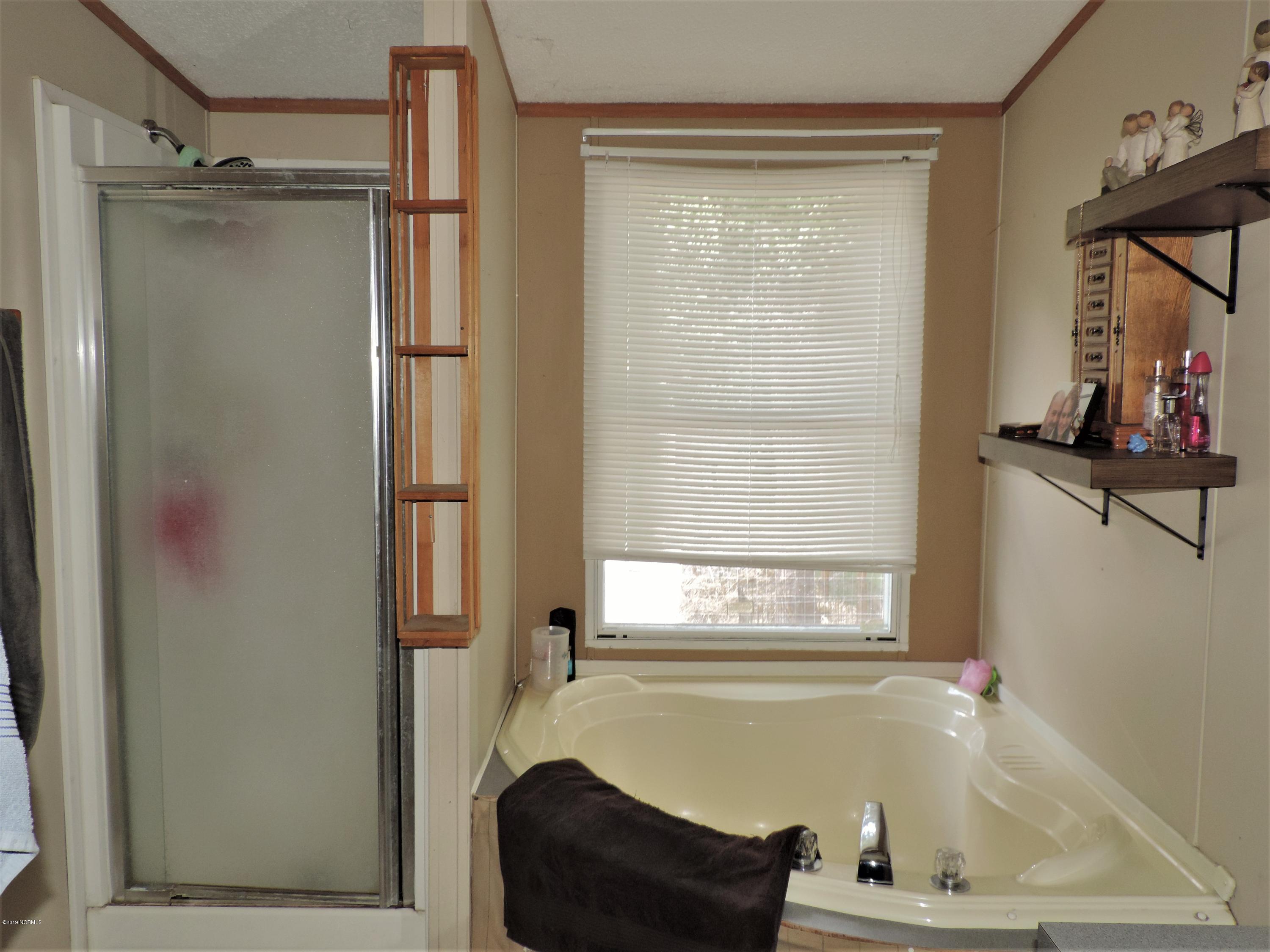 3503 Blueberry Road Currie, NC 28435 - Photo 20 of 23 DSCN2016