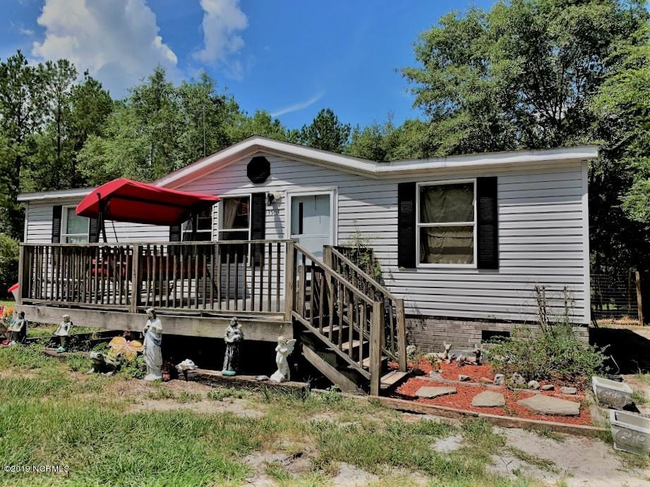 3503 Blueberry Road Currie, NC 28435 - Photo 2 of 23 IMG_4306