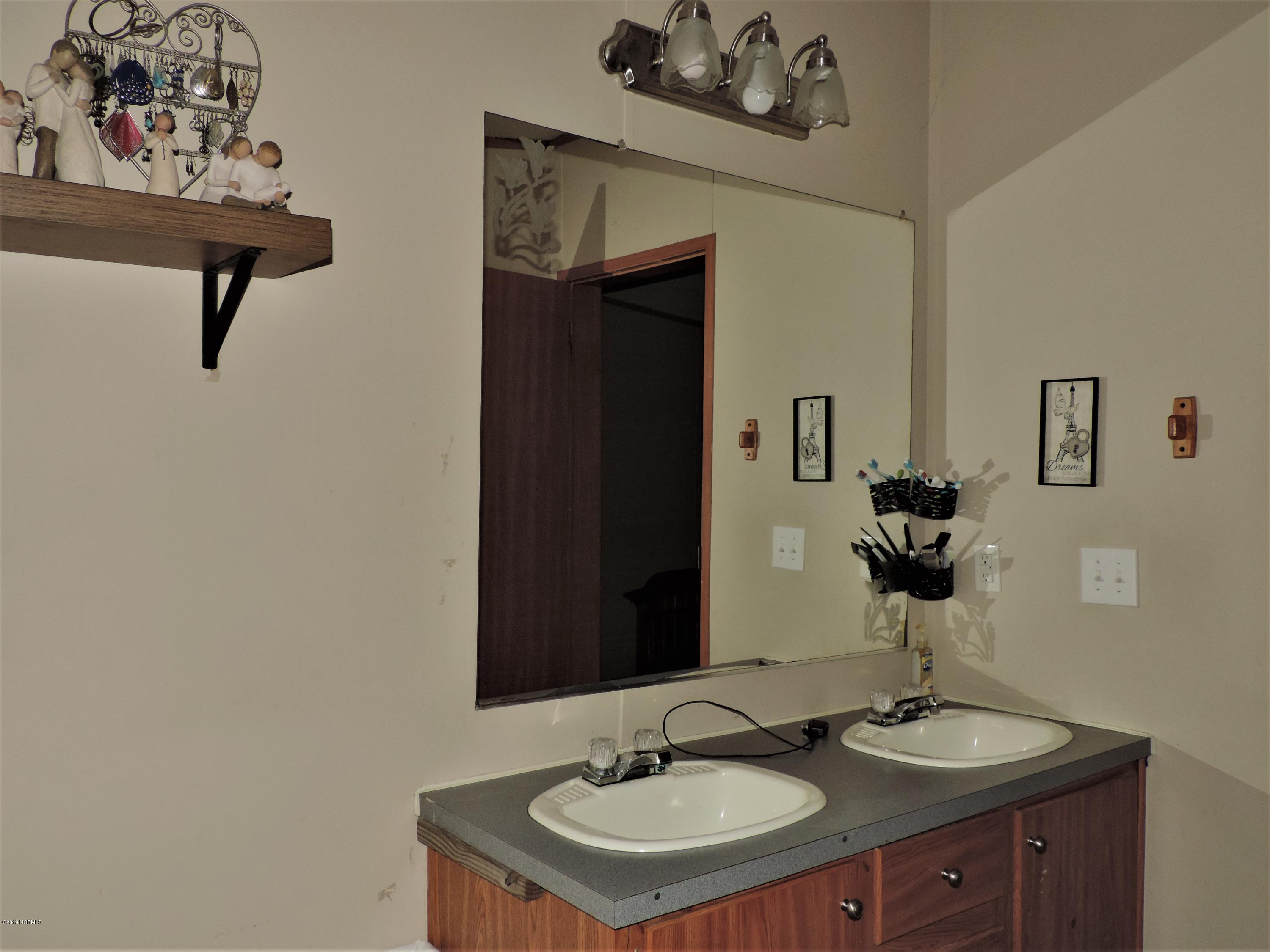 3503 Blueberry Road Currie, NC 28435 - Photo 21 of 23 DSCN2022
