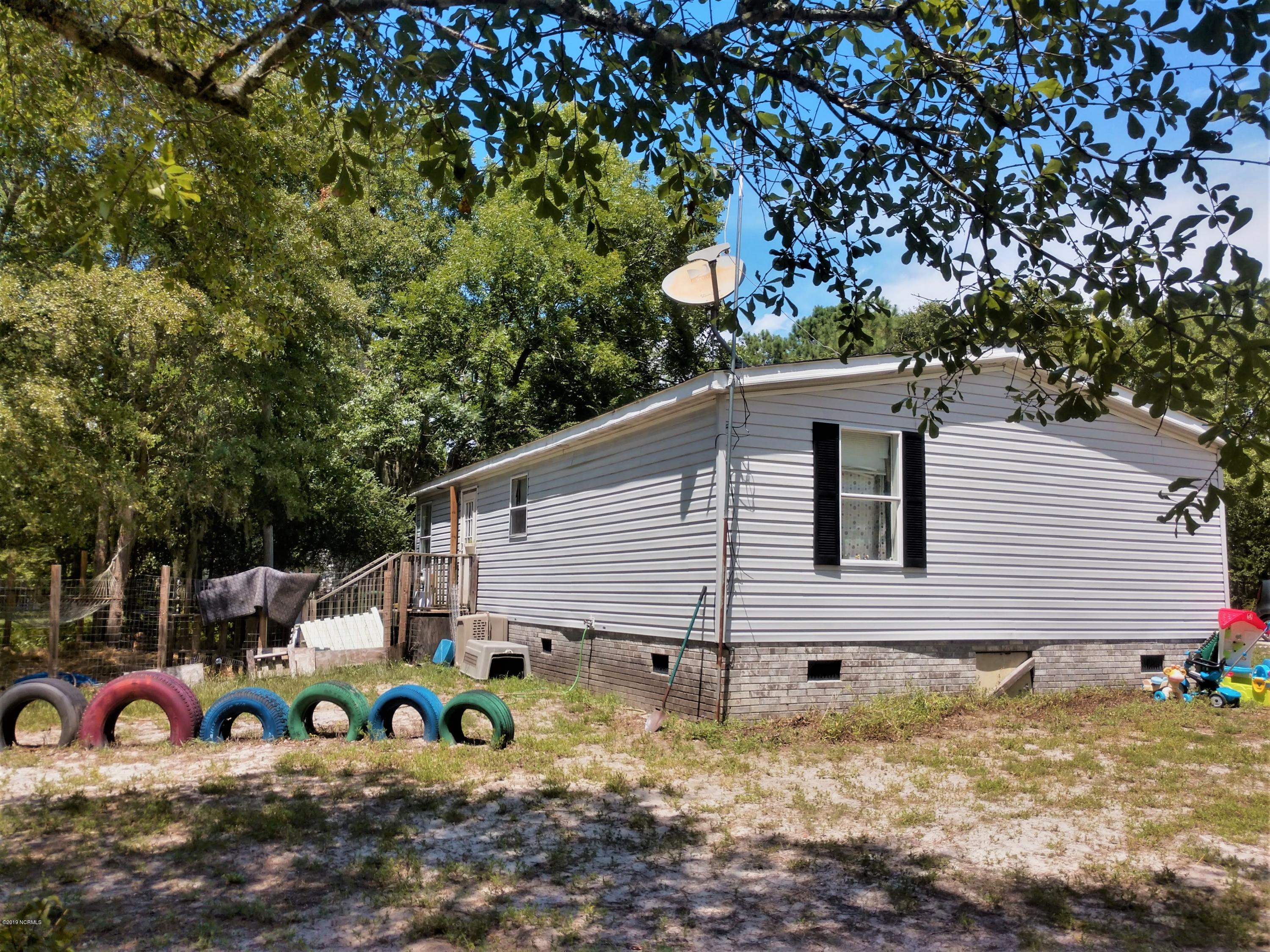 3503 Blueberry Road Currie, NC 28435 - Photo 22 of 23 IMG_20190730_140719506_HDR