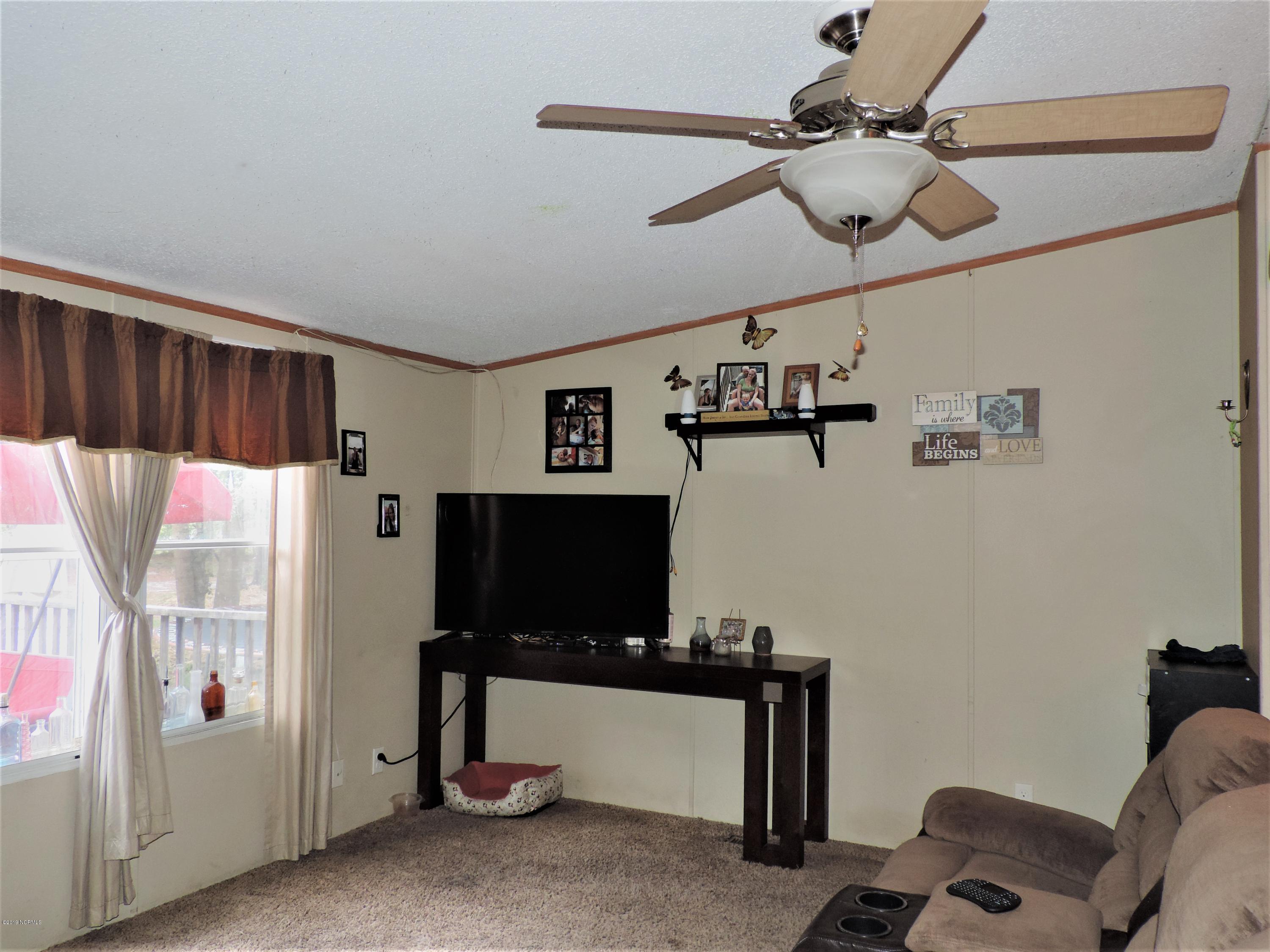 3503 Blueberry Road Currie, NC 28435 - Photo 5 of 23 DSCN2006