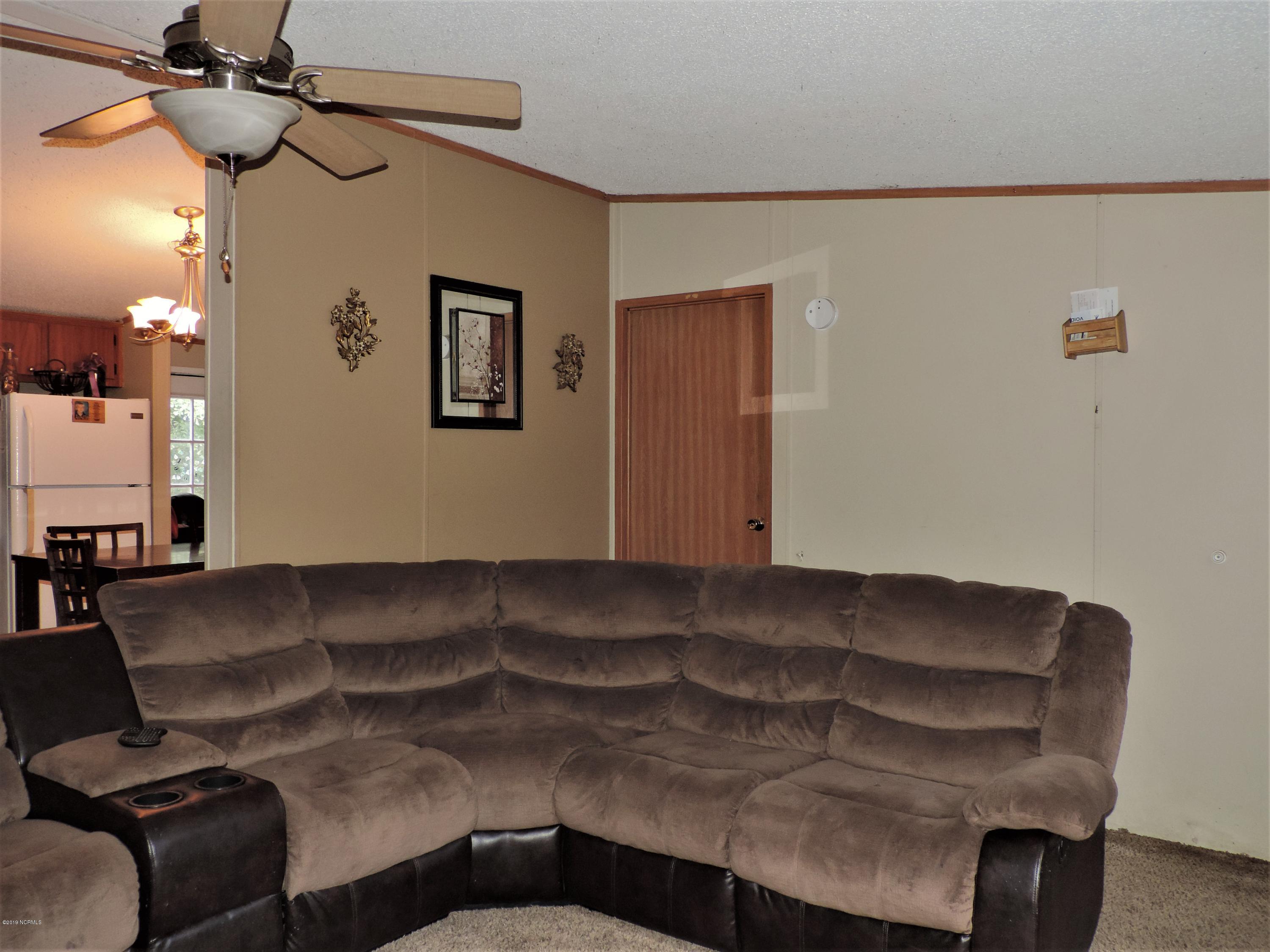 3503 Blueberry Road Currie, NC 28435 - Photo 6 of 23 DSCN2012