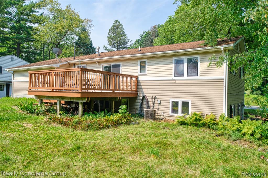 3620 Zimmer Road Williamston, MI 48895 - Photo 25 of 30