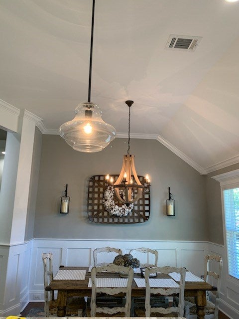 4672 Rudy Way Hahira, GA 31632 - Photo 8 of 37 Gallery Image 8