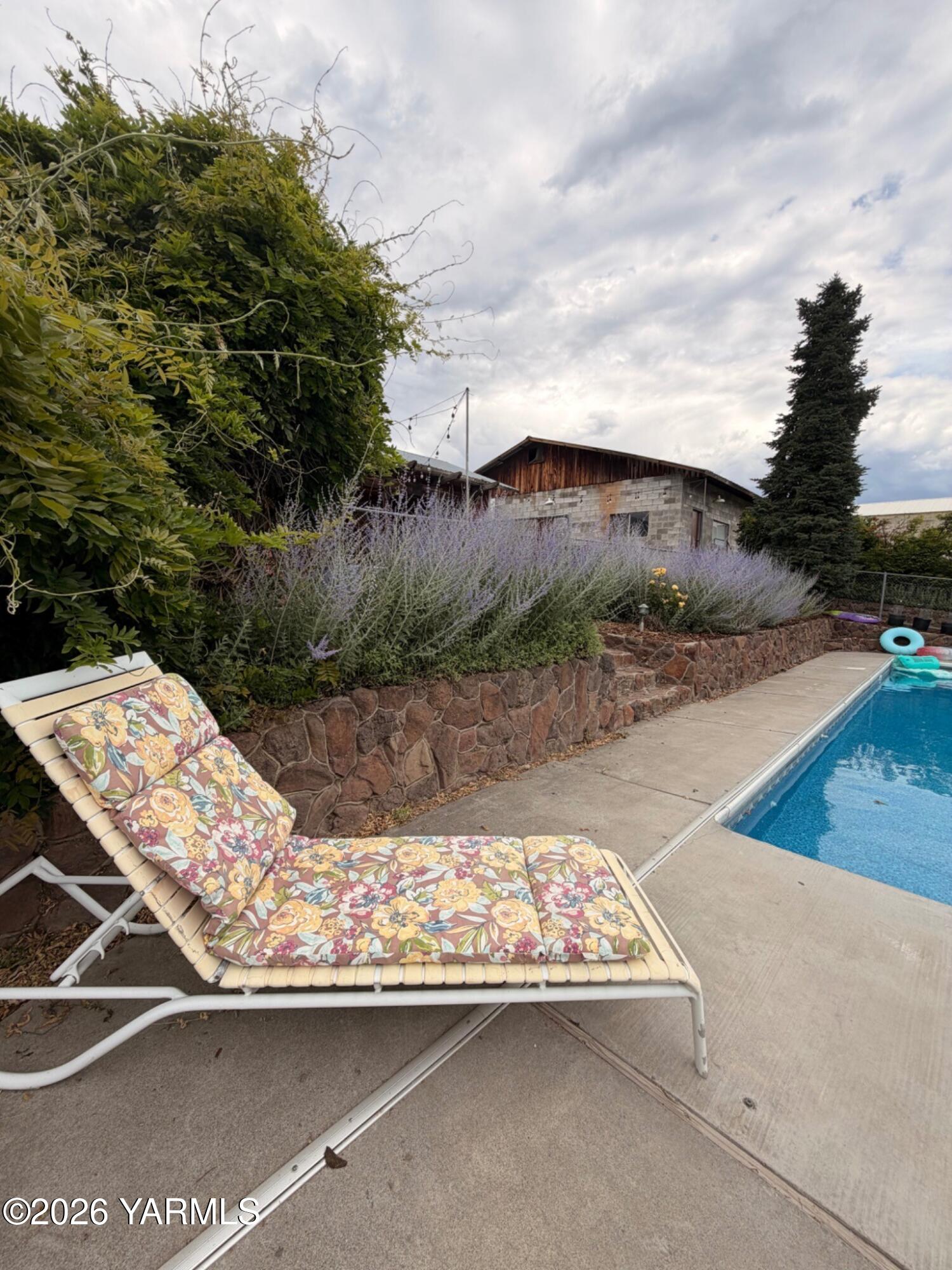 93 Camfield Road Yakima, WA 98908 - Photo 75 of 98 IMG_0366