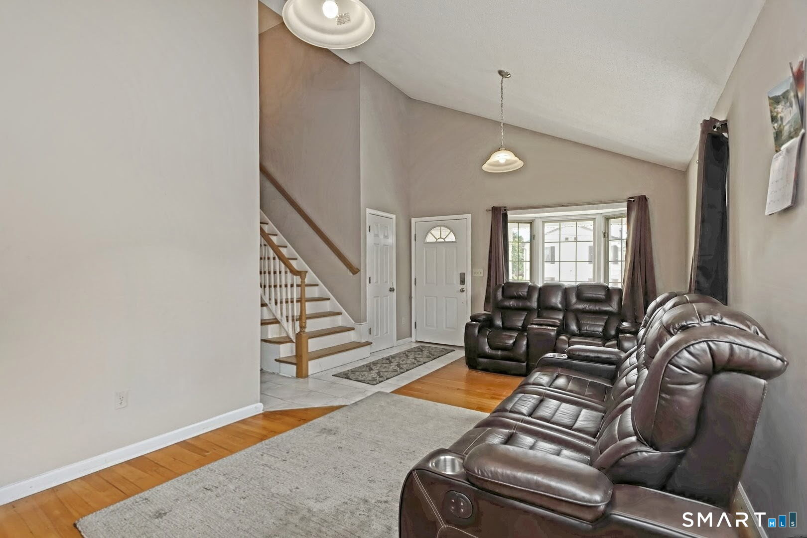 6 Francis Street Waterbury, CT 06708 - Photo 7 of 26