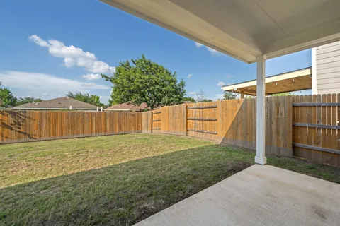 $320,000 | 8004 Andravida Drive, Austin, TX 78747