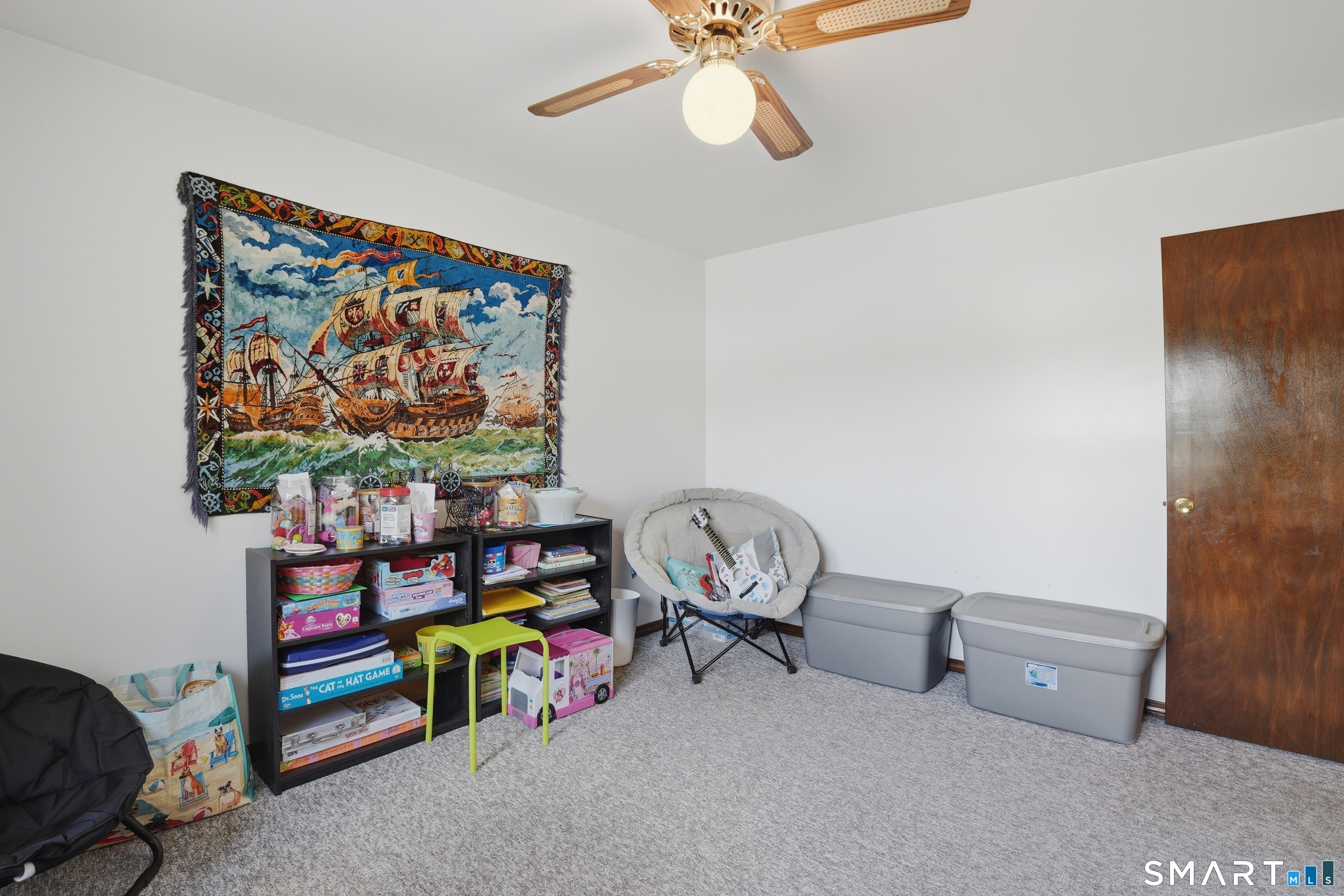 70 Laurel Ridge Drive Watertown, CT 06779 - Photo 23 of 36