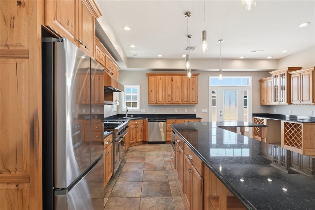 27 Bittersweet Lane Hampton, NH 03842 - Photo 10 of 42