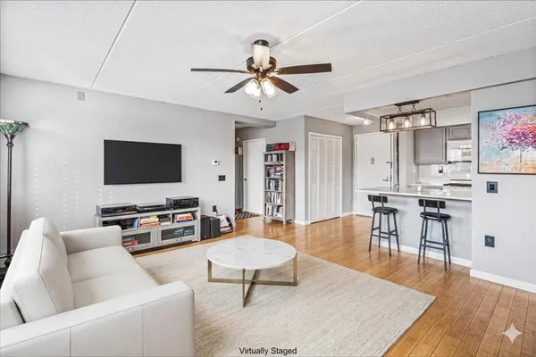 $455,000 | 342 East 119th Street, Unit 6D | East Harlem