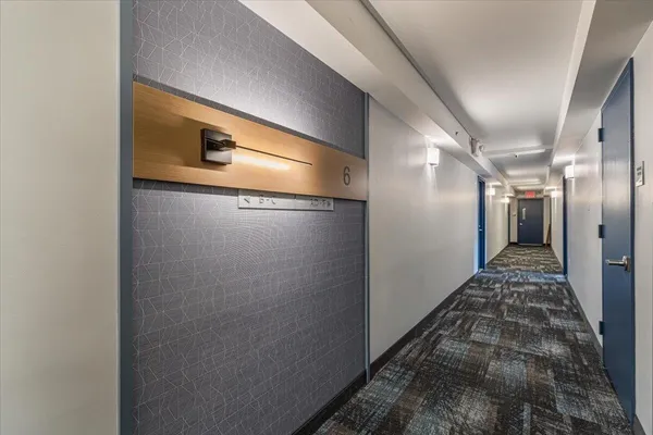 $455,000 | 342 East 119th Street, Unit 6D | East Harlem