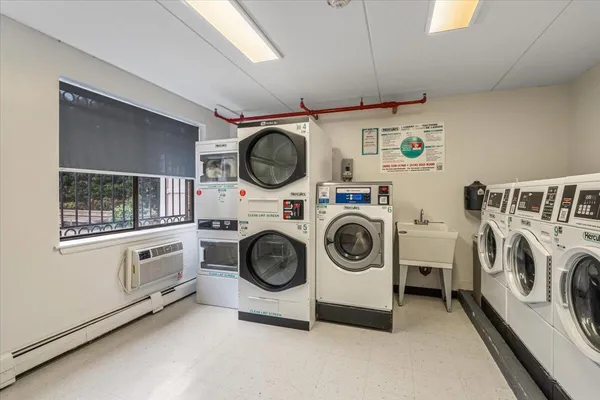 $455,000 | 342 East 119th Street, Unit 6D | East Harlem