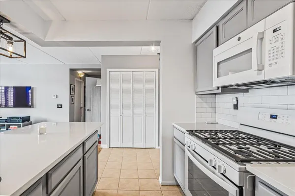 $455,000 | 342 East 119th Street, Unit 6D | East Harlem