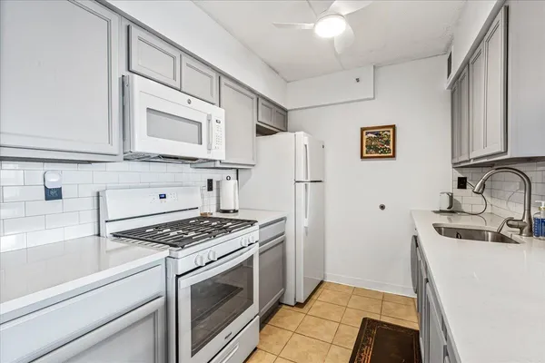 $455,000 | 342 East 119th Street, Unit 6D | East Harlem