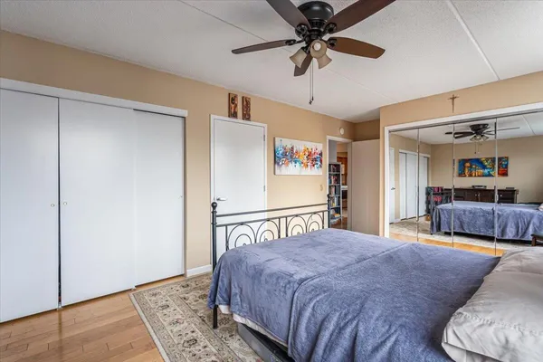 $455,000 | 342 East 119th Street, Unit 6D | East Harlem