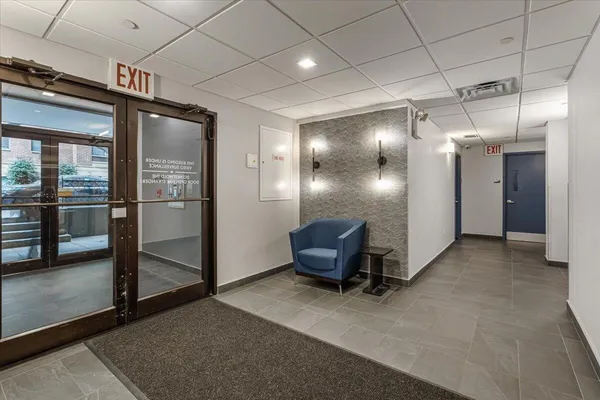 $455,000 | 342 East 119th Street, Unit 6D | East Harlem