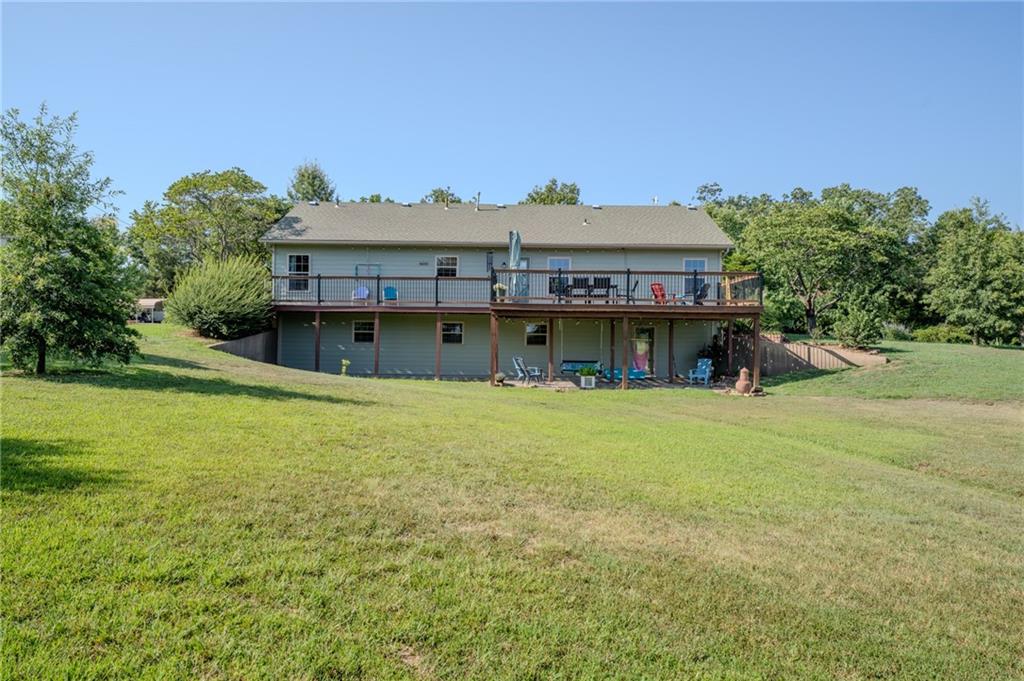 18735 Ford Road Chanute, KS 66720 - Photo 41 of 67