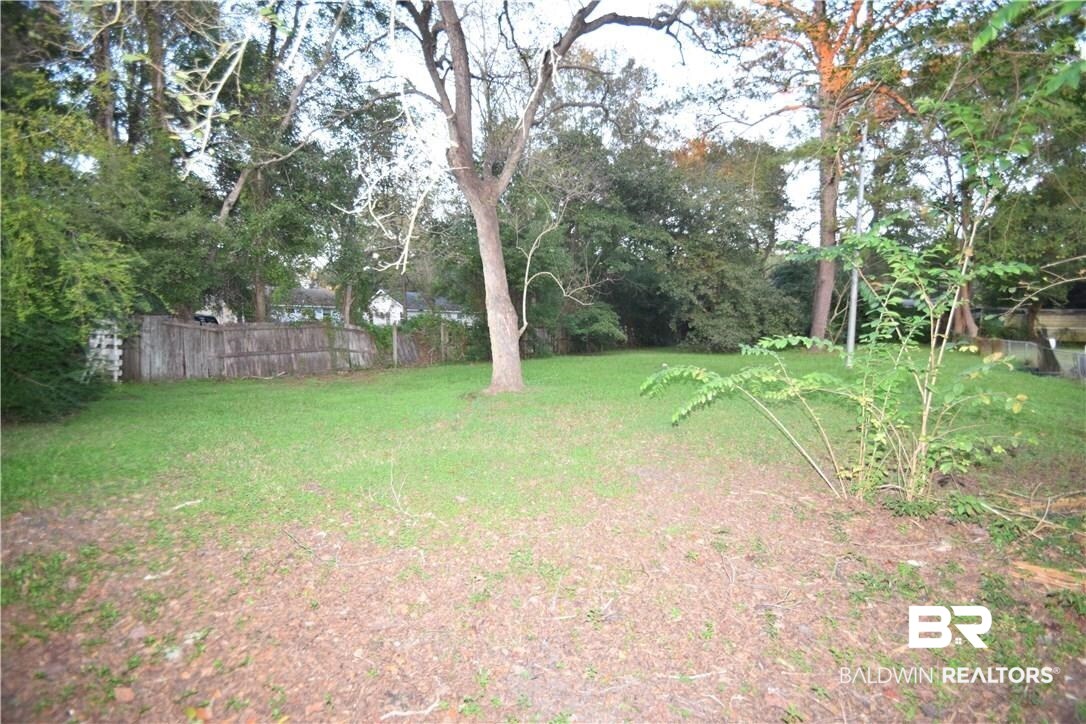 4007 Morhaven Drive Mobile, AL 36605 - Photo 14 of 18