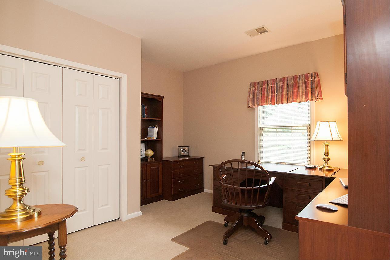 8842 Indian Springs Road Frederick, MD 21702 - Photo 23 of 30 Bedroom