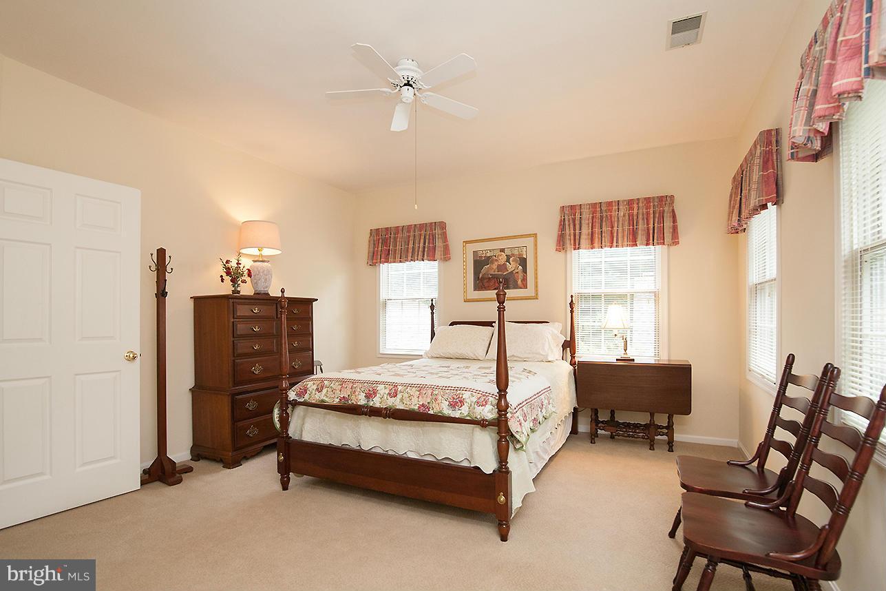 8842 Indian Springs Road Frederick, MD 21702 - Photo 25 of 30 Bedroom