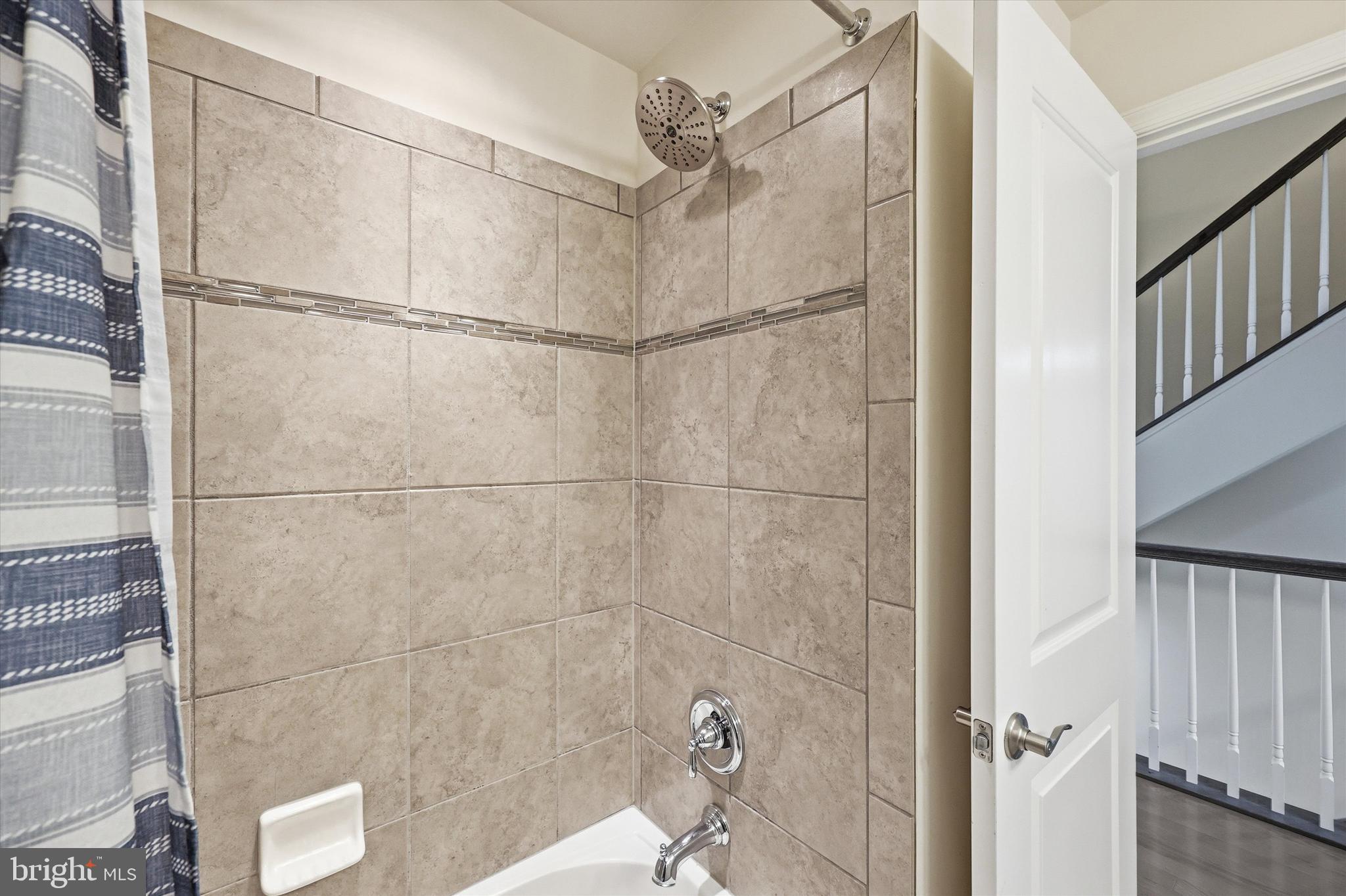 1004 Lindley Road Frederick, MD 21701 - Photo 25 of 50