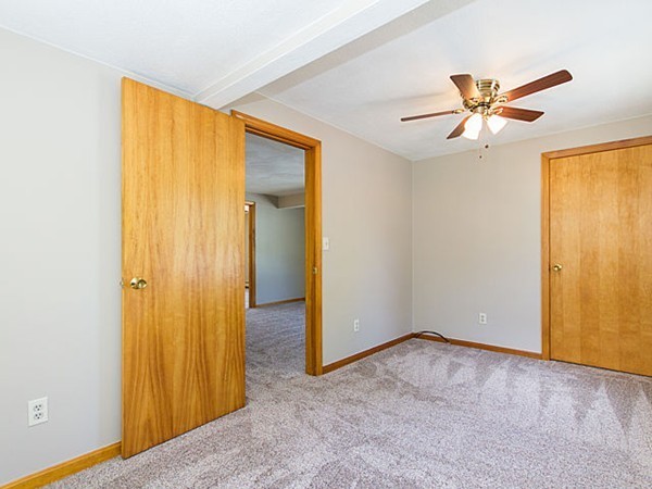 210 College Farm Road Waltham, MA 02451 - Photo 9 of 22 Gallery Image 9