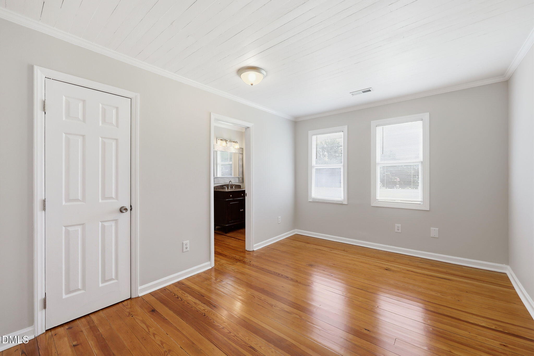 7841 Barbour Store Road Willow Spring, NC 27592 - Photo 17 of 40 41-web-or-mls-IMG_7253