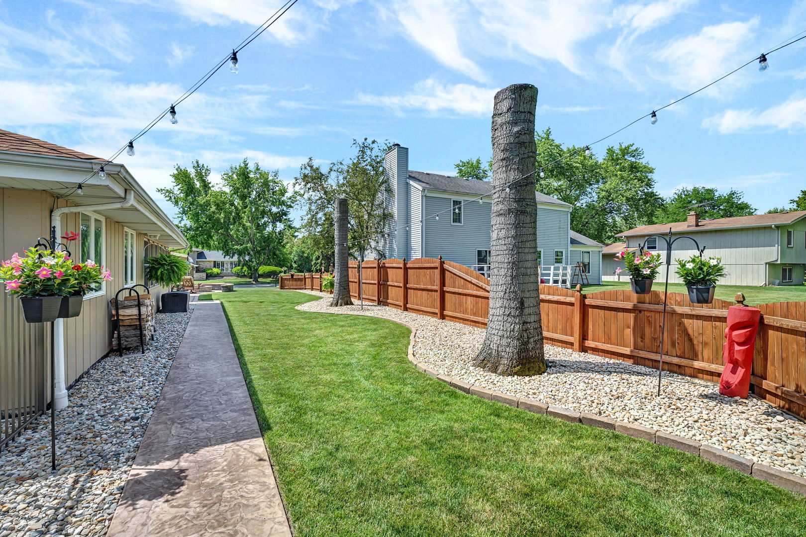 417 Greenfield Road Shorewood, IL 60404 - Photo 32 of 40