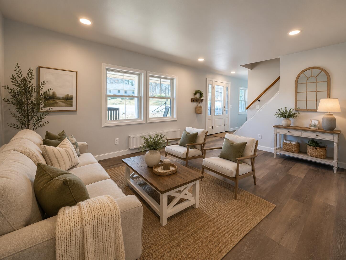 331 Enfield Road Lincoln, ME 04457 - Photo 24 of 77 B0A90393-63A1-443B-A820-C5DD60BD61BB