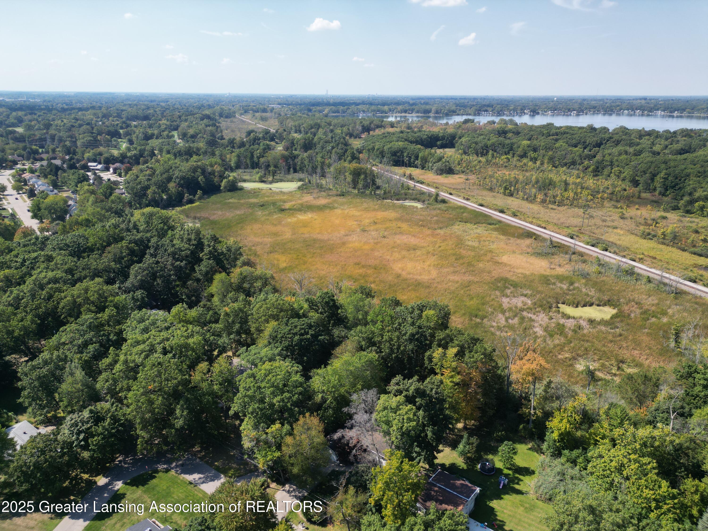 6003 Green Road Haslett, MI 48840 - Photo 50 of 53 DJI_0138